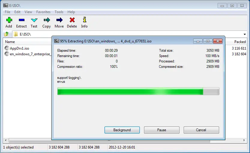 usb to usb file transfer software free download