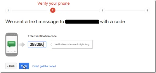 Gmail 2-step verification sign-in_3
