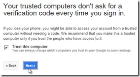 Gmail 2-step verification sign-in_44