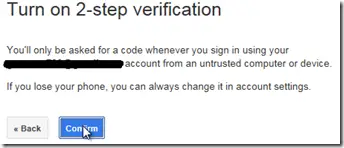 Gmail 2-step verification sign-in_55