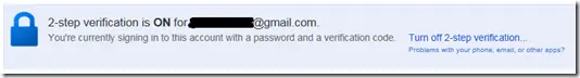 Gmail 2-step verification sign-in_6