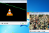 Stream Over Internet Using VLC Media Player