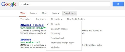 Google search tools_3 copy
