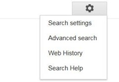 Google search tools_5