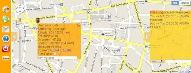 GPS tracking in cell phones_4