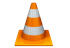 How to Crop Video Clips Using VLC Media Player
