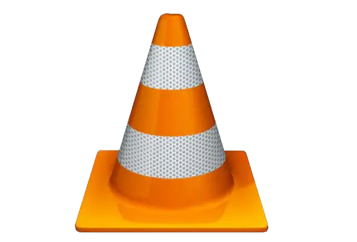 how to crop a video in vlc