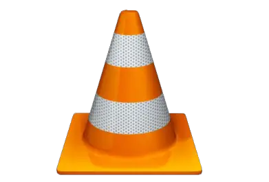 Making clips using VLC_01