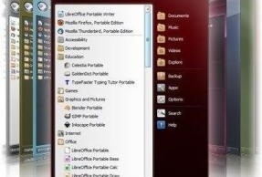 Portable-Apps_thumb.jpg