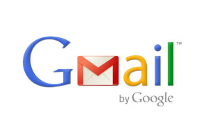 Auto-forward Gmail