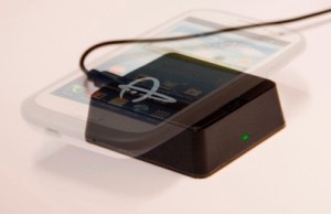 Wireless-charger.jpg