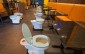 Magic-restroom-cafe-toilet-themed-restaurant-America_thumb.jpg