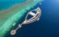 Reefworld-underwater-hotel_thumb.jpg
