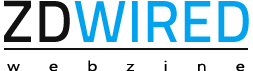 ZDWired