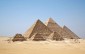 Giza-Great-Anciant-Pyramids_thumb.jpg