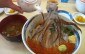 Serving-dancing-squid-in-Japan_thumb.jpg