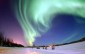 Northern-Lights-at-north-pole_thumb.jpg