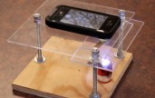 turn-smartphone-into-a-digital-microscope.jpg