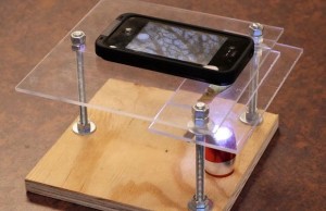 turn-smartphone-into-a-digital-microscope.jpg