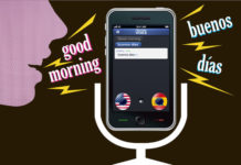 Top 5 Best Voice Translation Apps for Android and iOS Devices