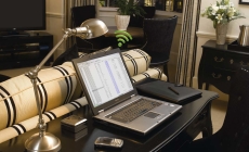 How to Setup WiFi Hotspot in Windows 7, 8 and 10 Without 3rd Party Application