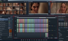 Top 5 Best Feature-Rich Free Video Editing Software (Cross-Platform)