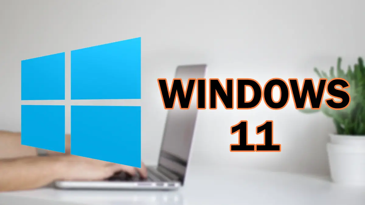 Download Windows 11 ISOs for free