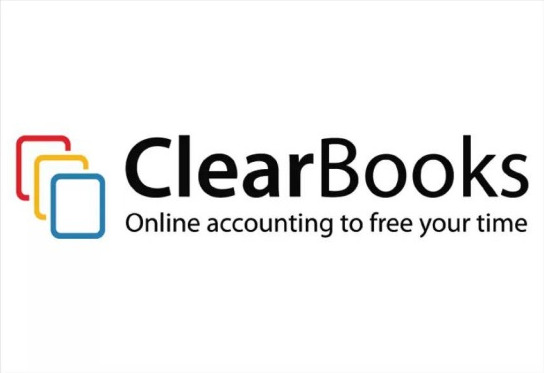 ClearBooks