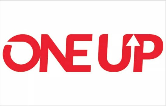 OneUp