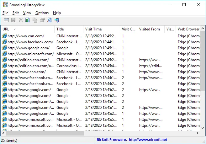 edge-browser-history-view