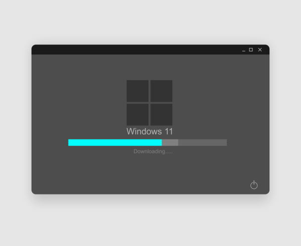 Installing Windows 11 on unsupported PC