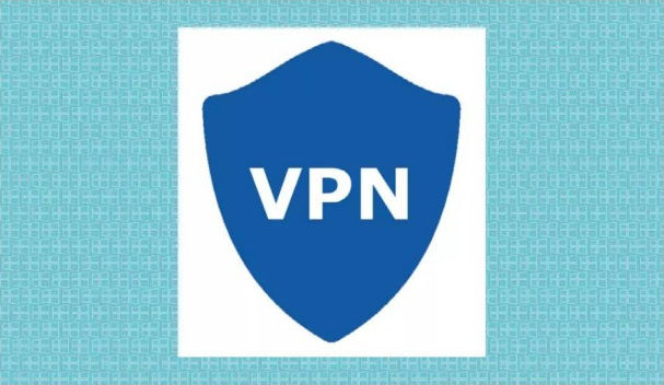 Use VPN