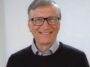 Bill Gates