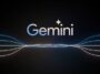 Google Gemini Ai