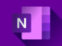 Onenote