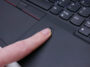 Fingerprint Login On Windows Laptop