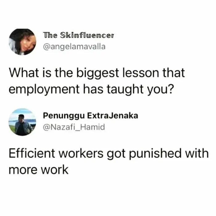 Funny Workplace Meme 17 7366