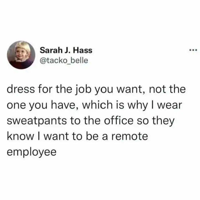 Funny Workplace Meme 34 7366