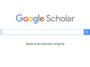 Google Scholar