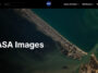 Nasa Images