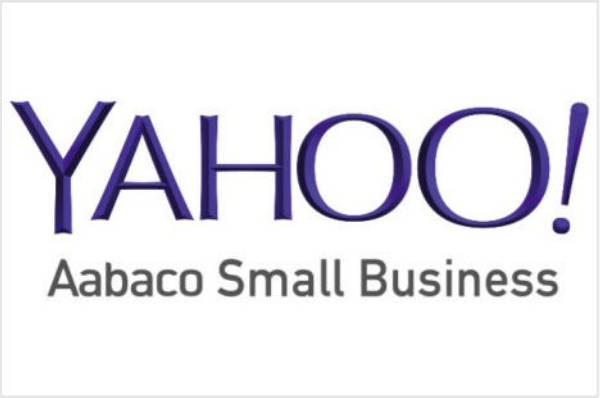 Yahoo Aabaco Small Business