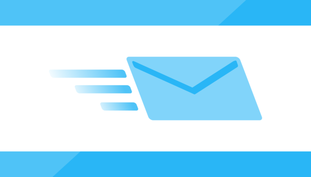 Best Business Email Providers