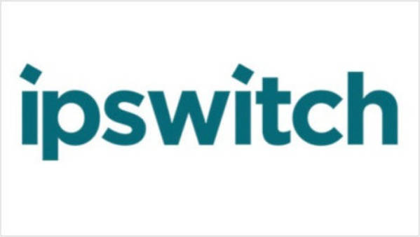 Ipswitch Hosted Email Server