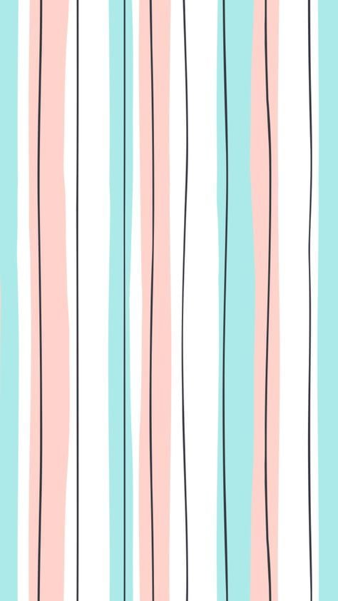 Colored Lines background