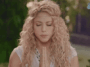 Gif Shakira Meditating