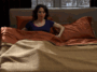 Gif Woman Getting Up Without Getting Out Of Bed