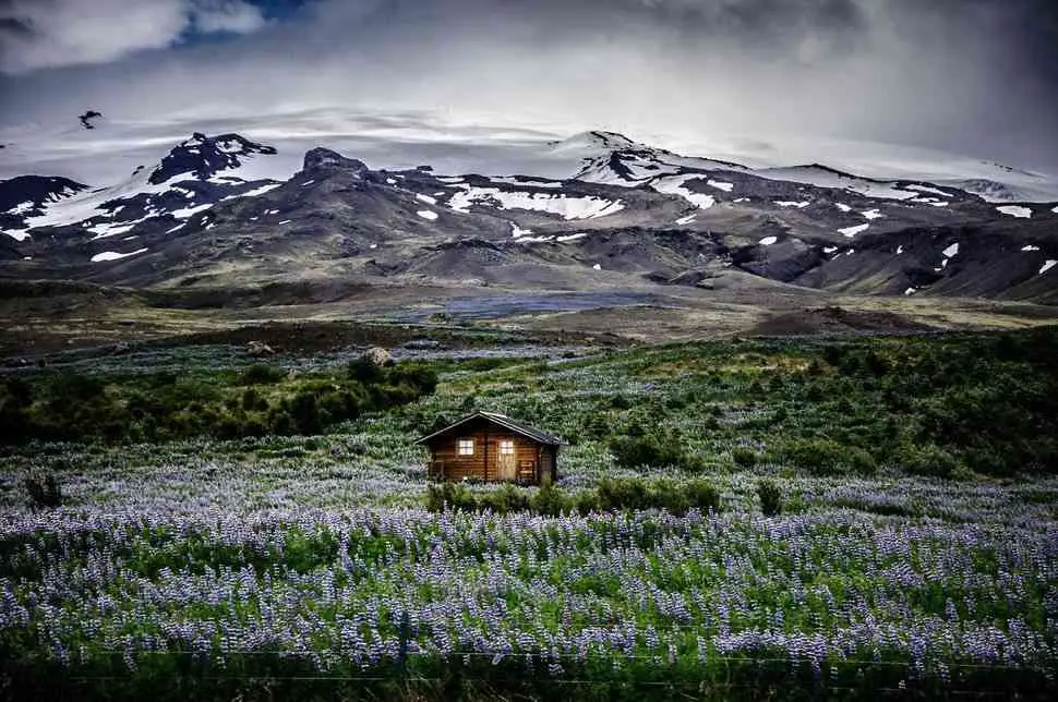 Iceland (3)