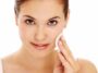 Reduce Facial Inflammation Caused By Acne