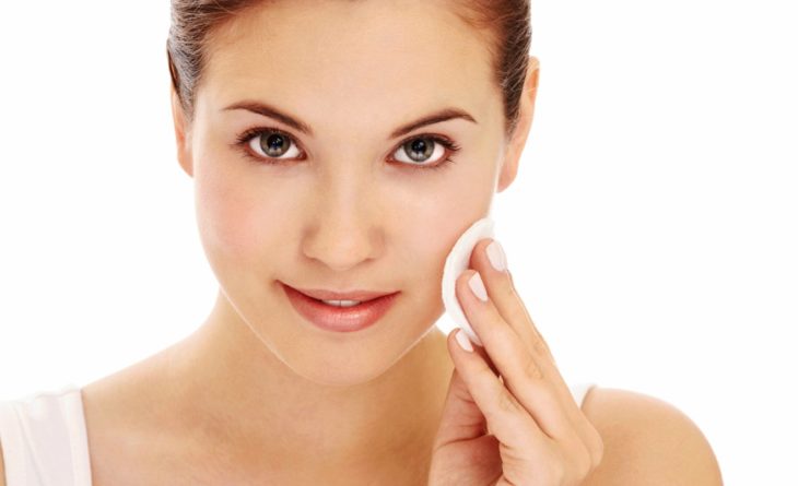 Reduce Facial Inflammation Caused By Acne
