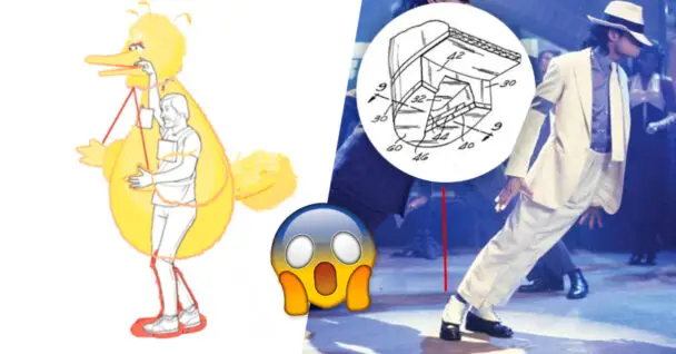 Things You Aren't Taught In School